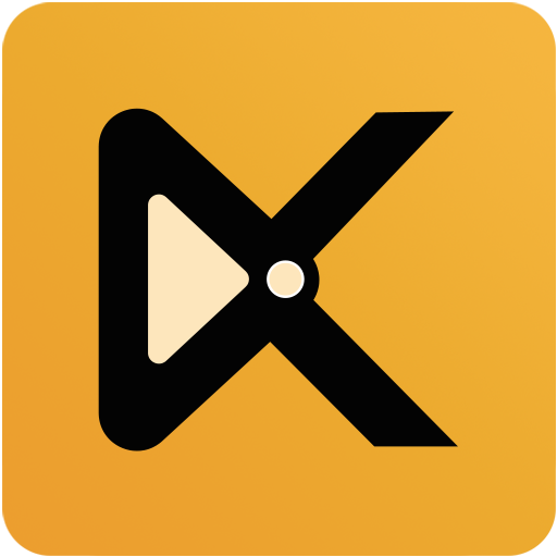 mocha-luckyshort-com.pages.dev favicon